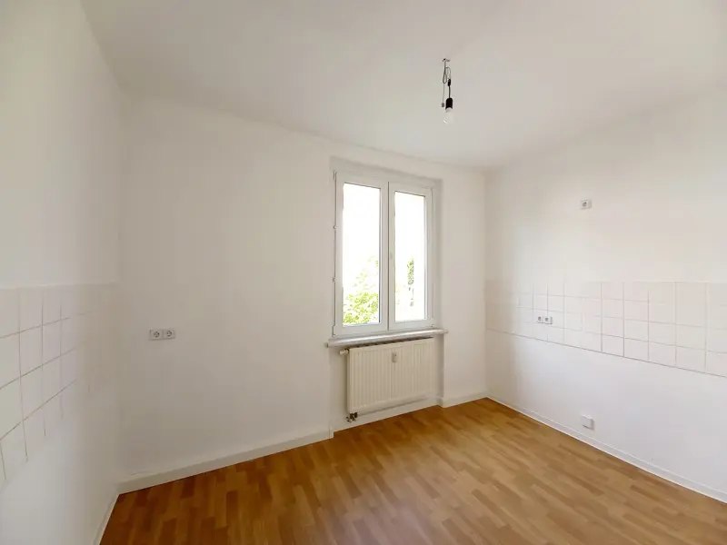 2 Zimmer Wohnung mit 61 m² in Dresden – Bild 6