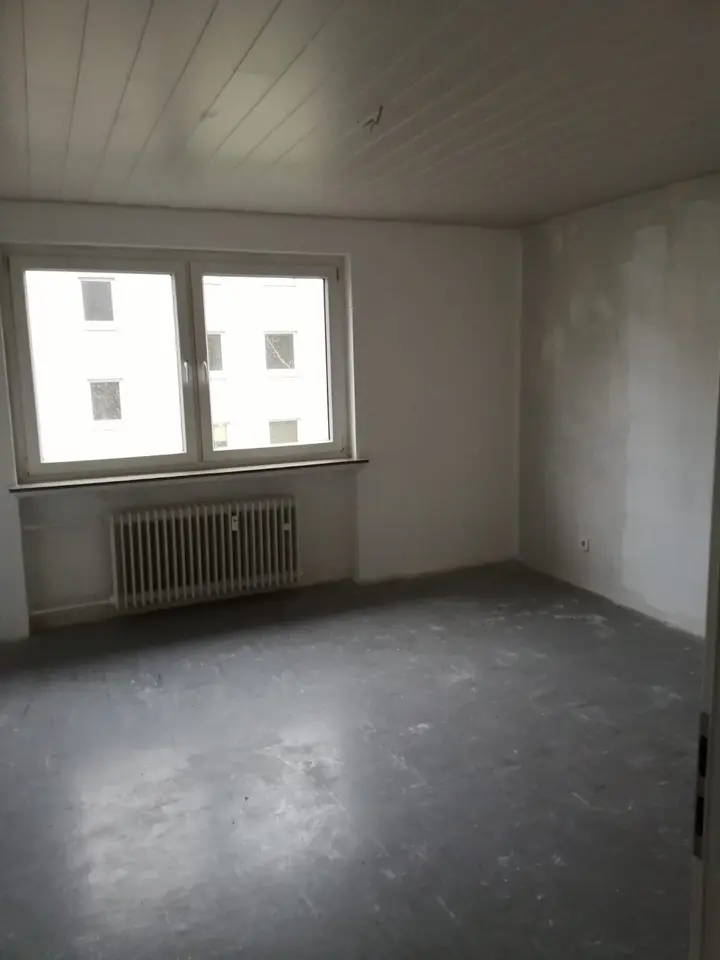 3 Zimmer Wohnung mit 80 m² in Hagen – Bild 8