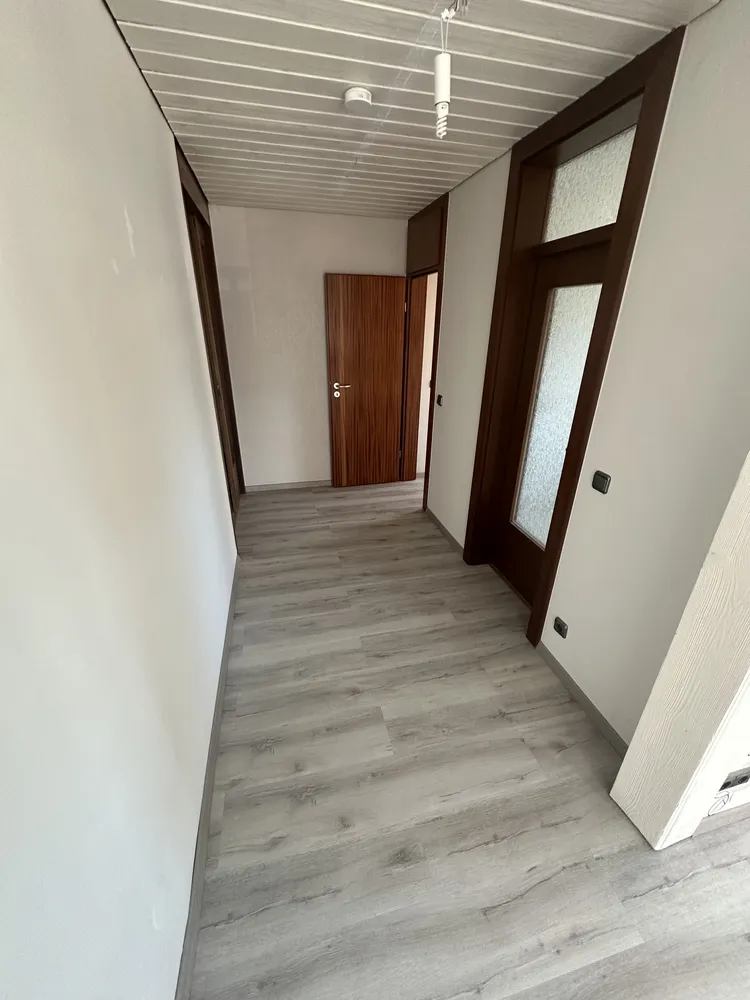 3 Zimmer Wohnung mit 77 m² in Nürnberg – Bild 6