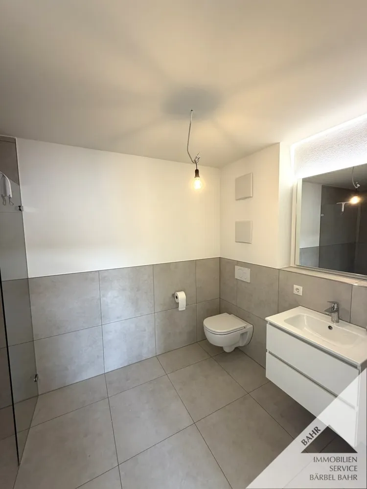 2 Zimmer Wohnung mit 65 m² in Böblingen – Bild 4