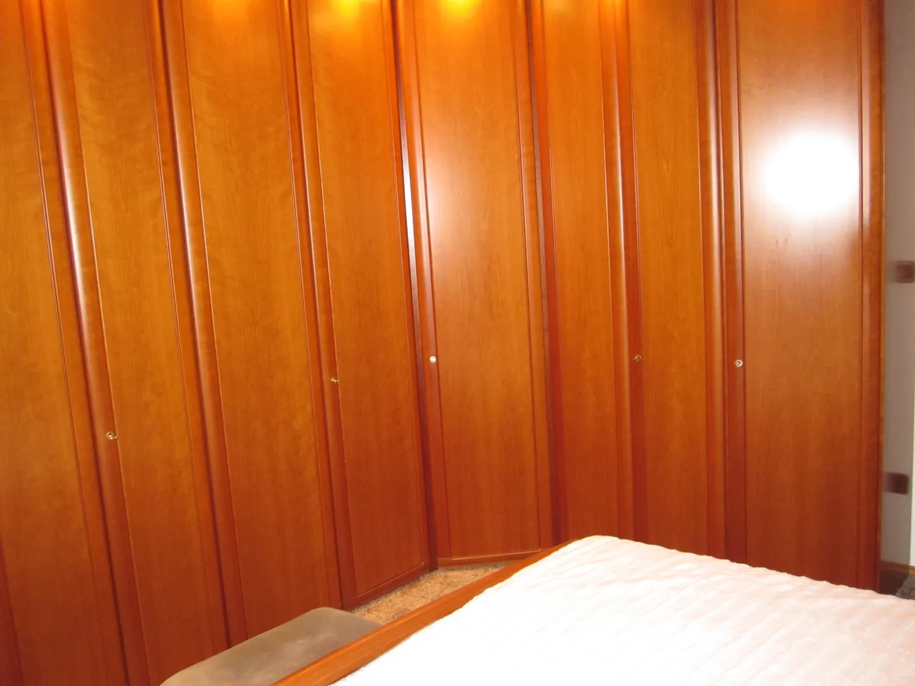 4 Zimmer Wohnung mit 86 m² in Herne – Bild 3