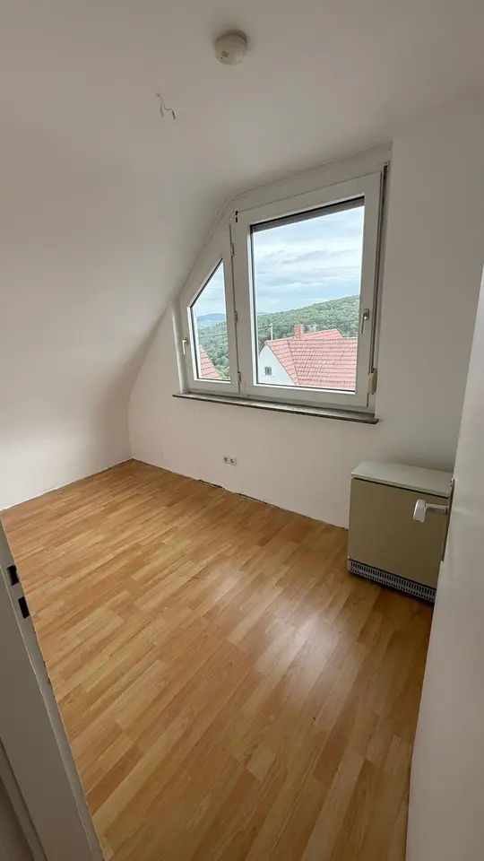 4 Zimmer Wohnung mit 66 m² in Stuttgart – Bild 10