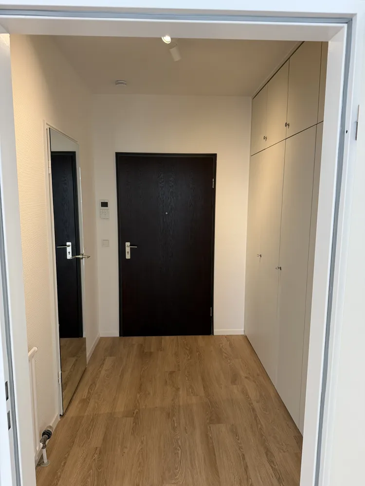 1 Zimmer Wohnung mit 61 m² in Köln – Bild 4
