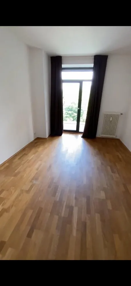 4 room apartment with 125 m² in Mönchengladbach – Photo 10