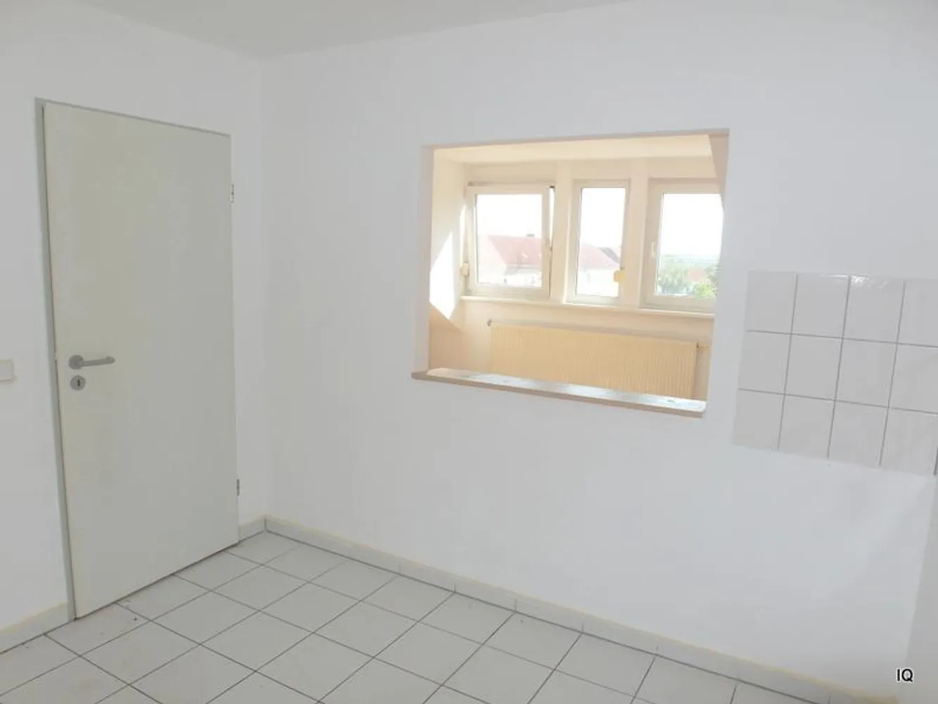 4 room apartment with 88 m² in Senftenberg – Photo 6