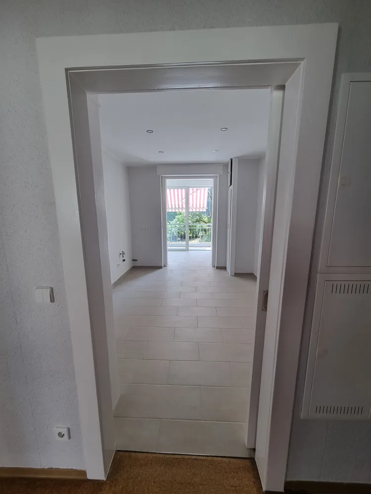 3 Zimmer Wohnung mit 73 m² in Karlsruhe – Bild 3
