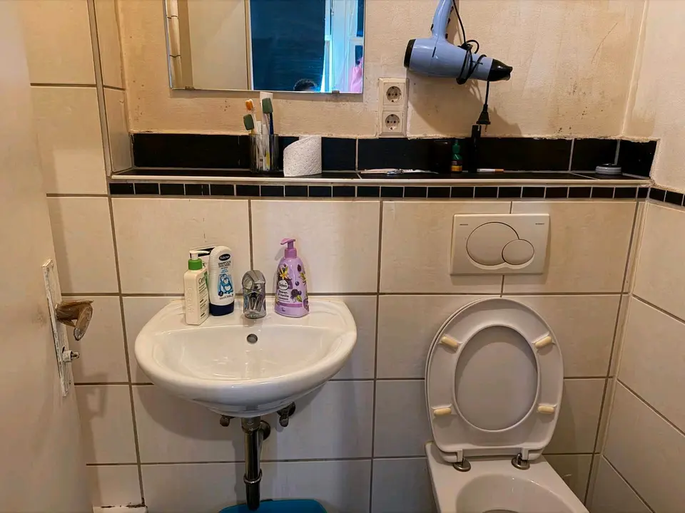 Studio mit 25 m² in Kirchheim unter Teck – Bild 4