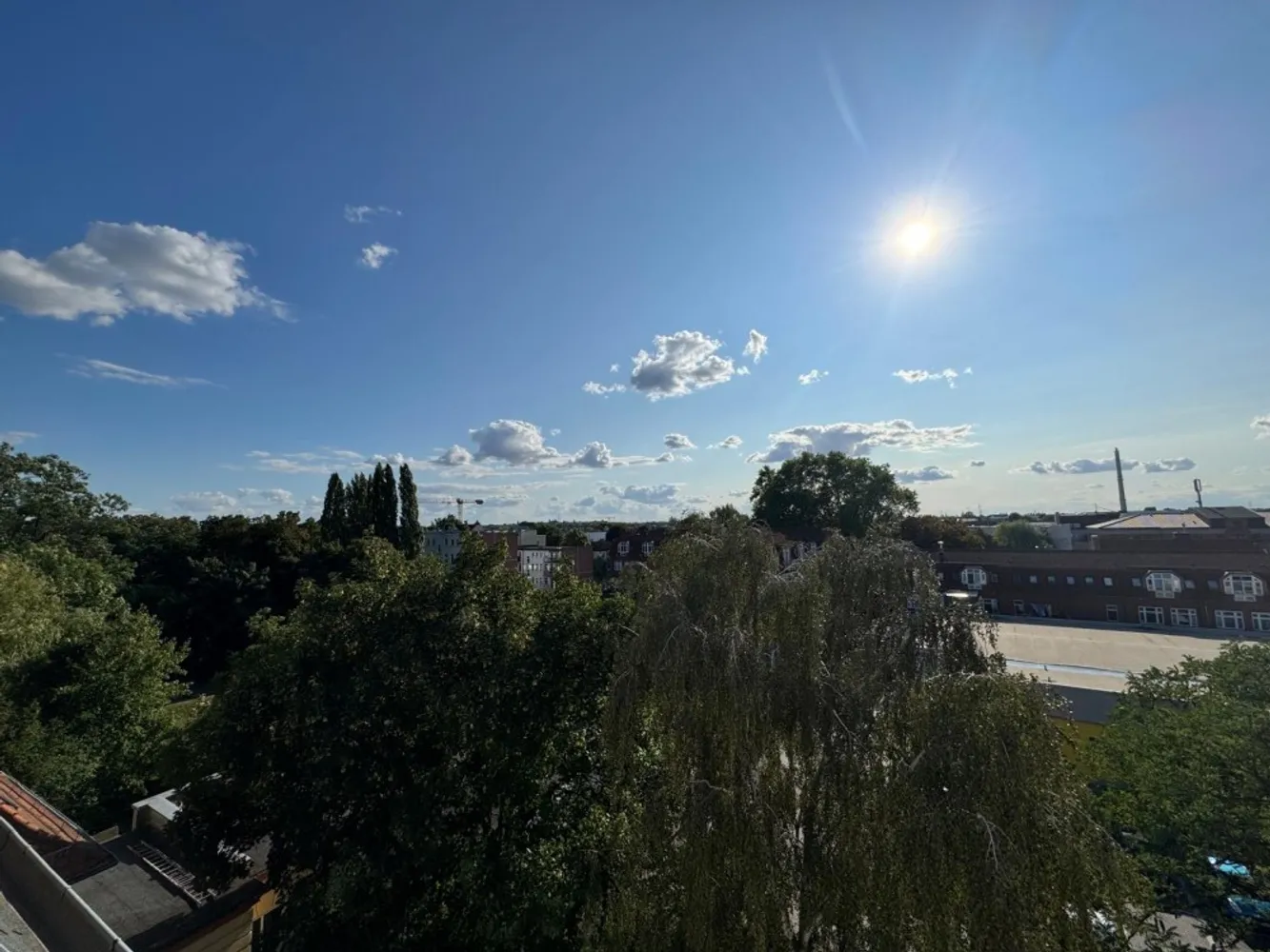 2 Zimmer Wohnung mit 65 m² in Magdeburg – Bild 6