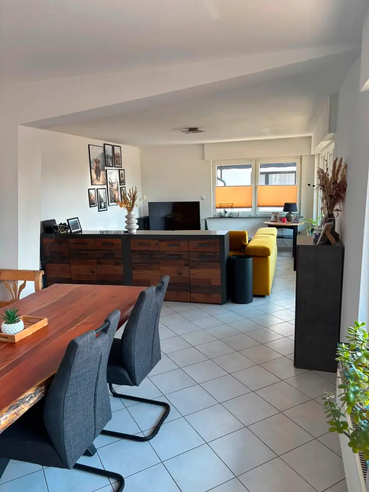 6 Zimmer Haus mit 145 m² in Euskirchen – Bild 5