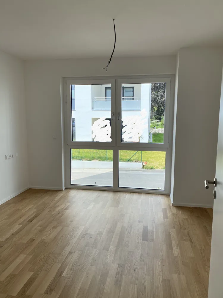 4 Zimmer Wohnung mit 79 m² in Leonberg – Bild 7