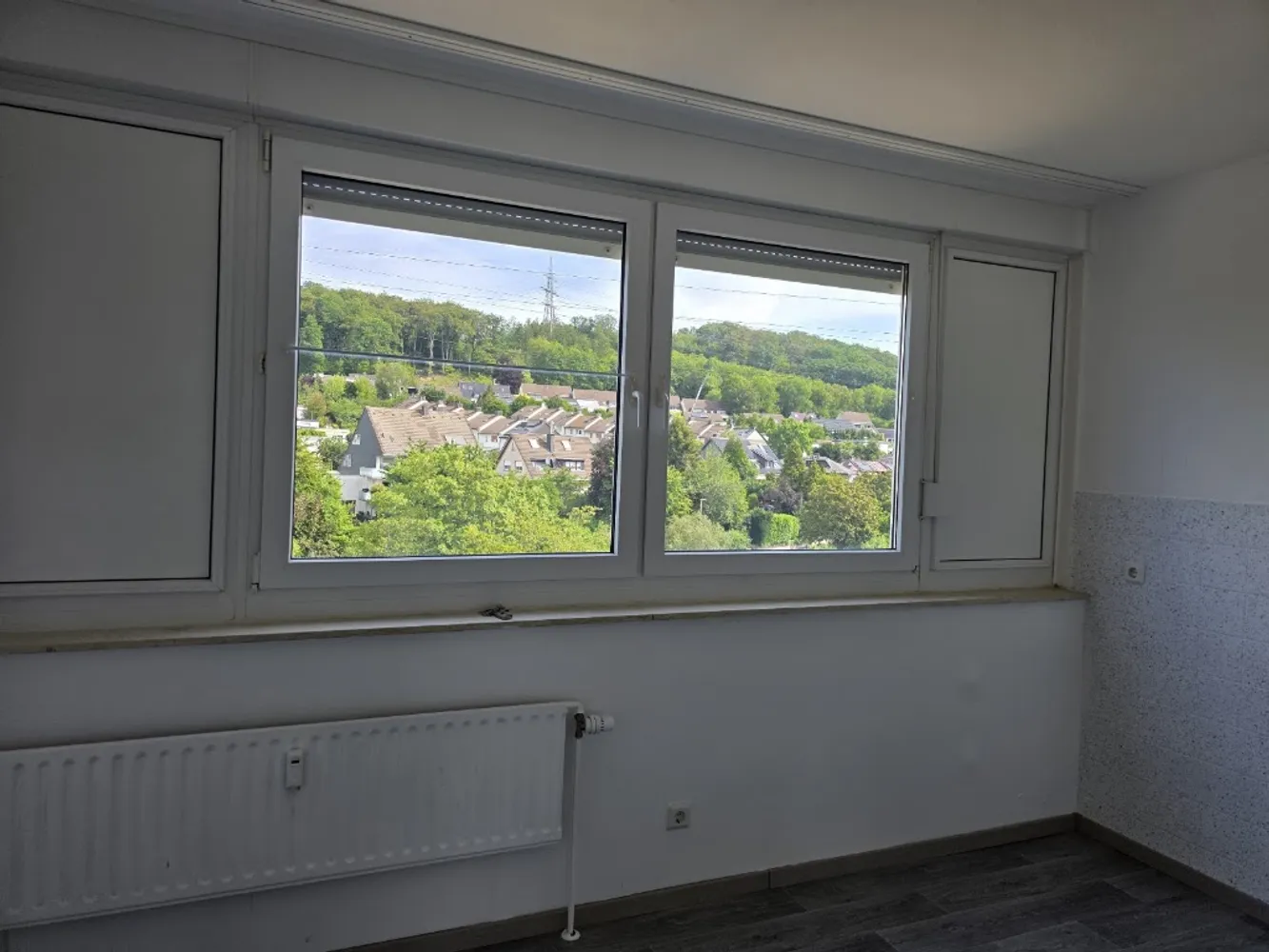 3 Zimmer Wohnung mit 73 m² in Hagen – Bild 6