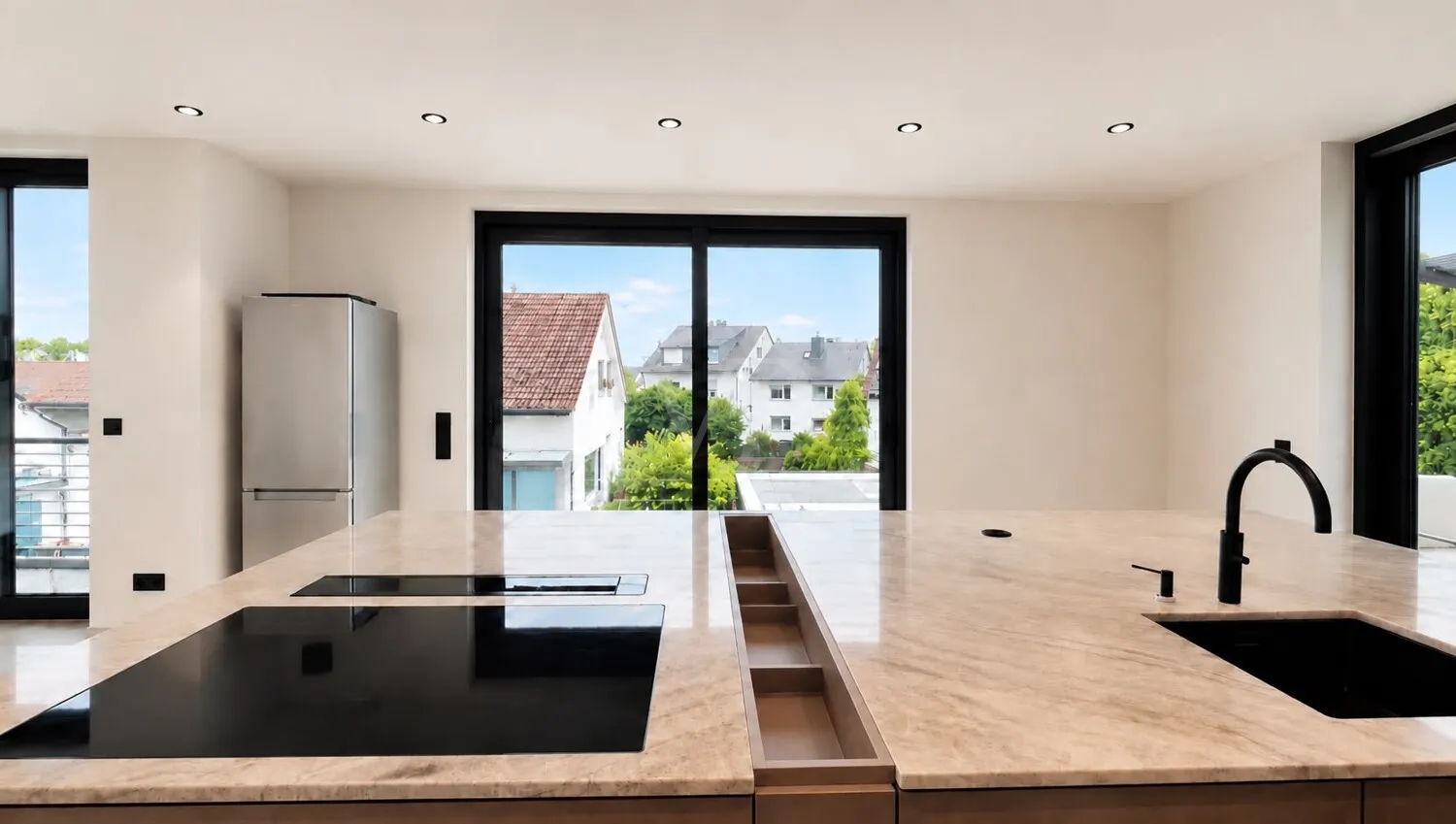 6 Zimmer Haus mit 191 m² in Hofheim am Taunus – Bild 6