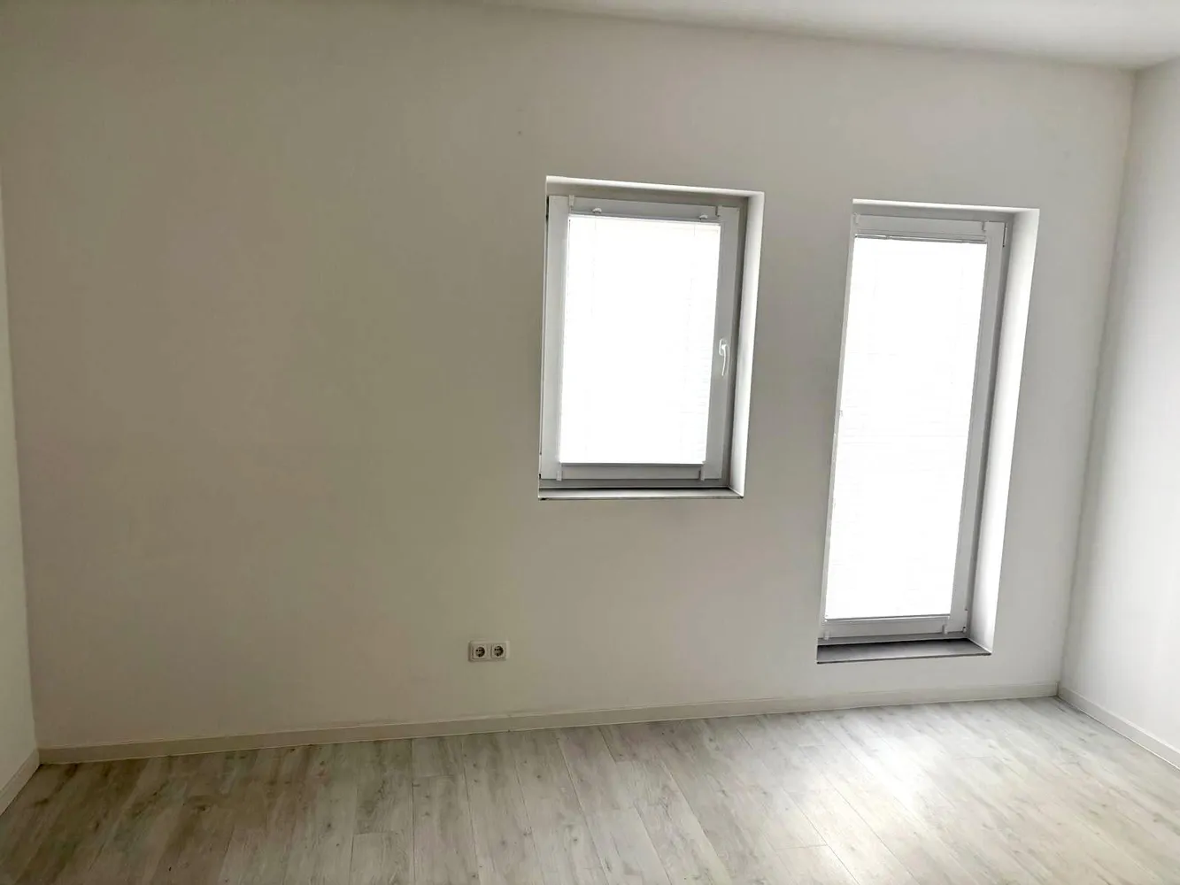 2 room apartment with 45 m² in Potsdam – Photo 4