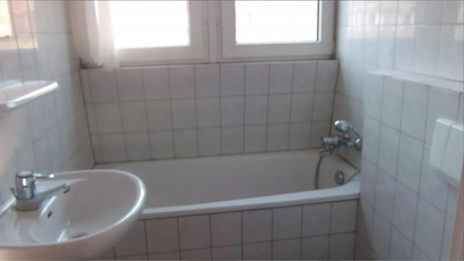 3 Zimmer Wohnung mit 61 m² in Krefeld – Bild 8