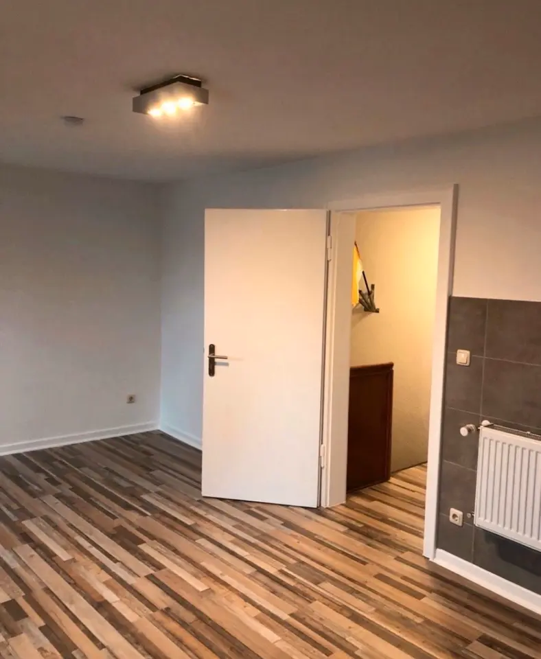 2 Zimmer Wohnung mit 40 m² in Siegen – Bild 2
