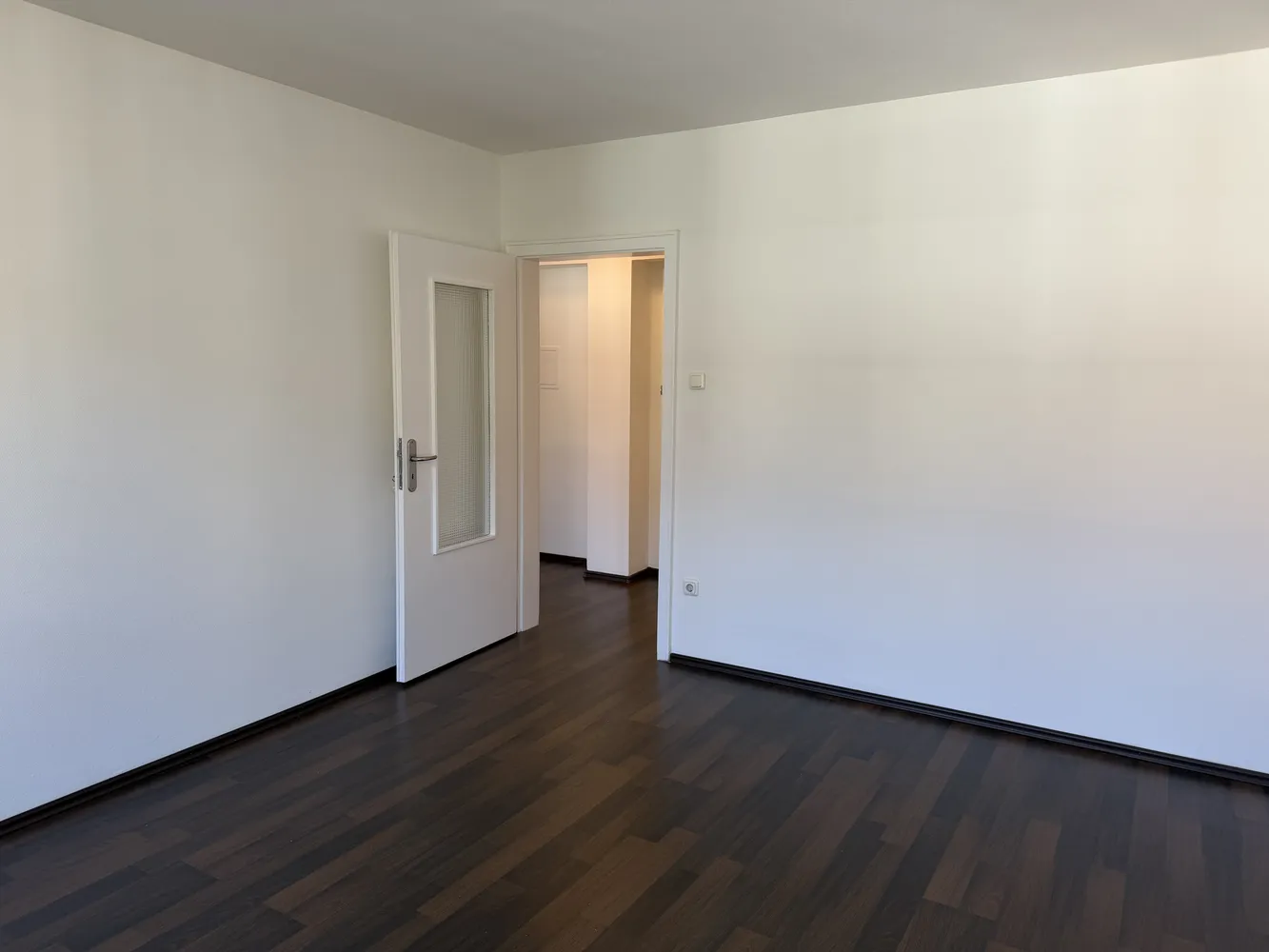 2 Zimmer Wohnung mit 44 m² in Düsseldorf – Bild 6