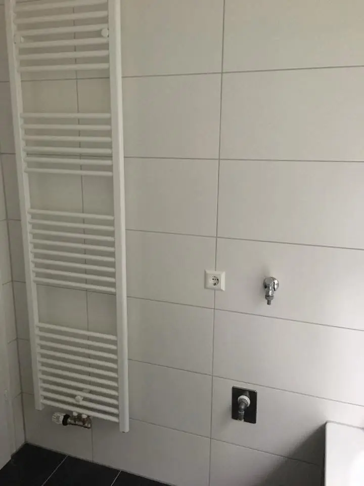 4 Zimmer Wohnung mit 96 m² in Böblingen – Bild 9