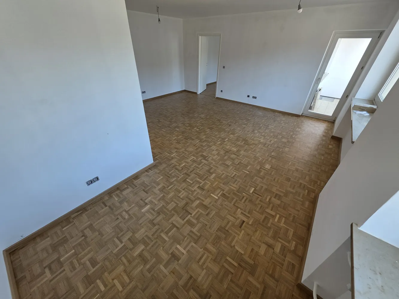 2 Zimmer Wohnung mit 64 m² in München – Bild 8