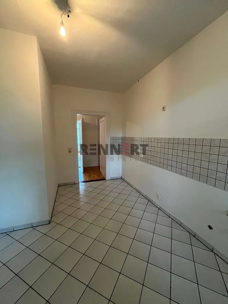 2 Zimmer Wohnung mit 81 m² in Leipzig – Bild 10