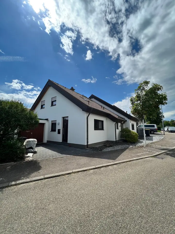 3 Zimmer Wohnung mit 60 m² in Waiblingen – Bild 6