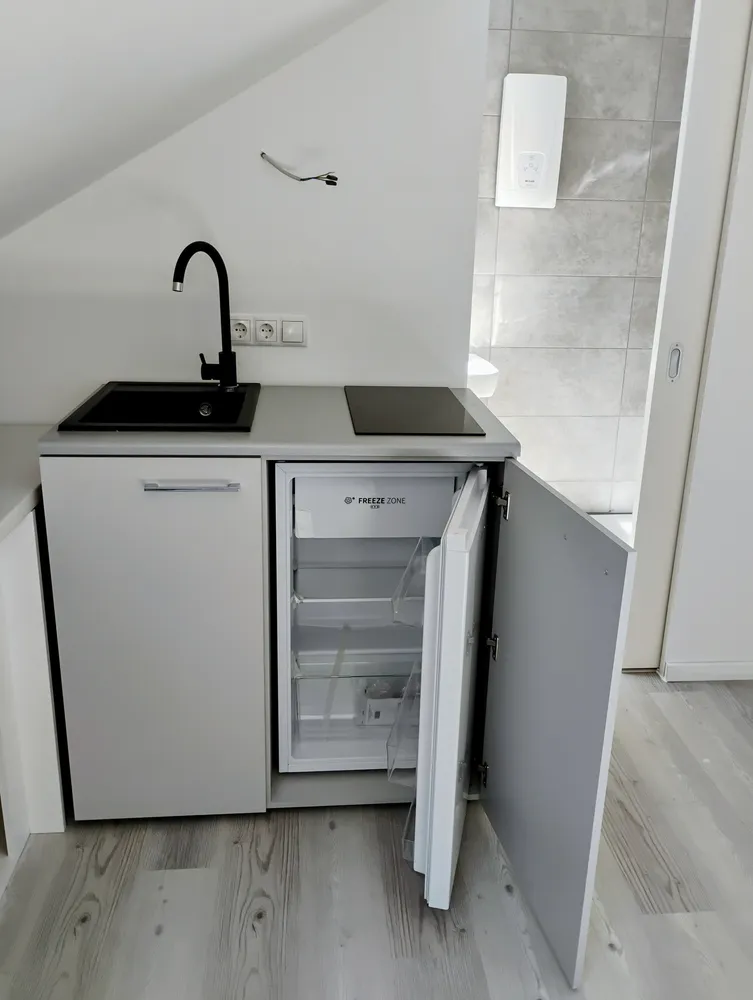 2 Zimmer Wohnung mit 30 m² in Bonn – Bild 4