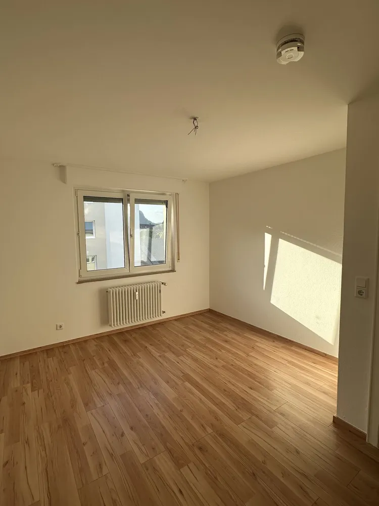 4 room apartment with 86 m² in Singen – Photo 5