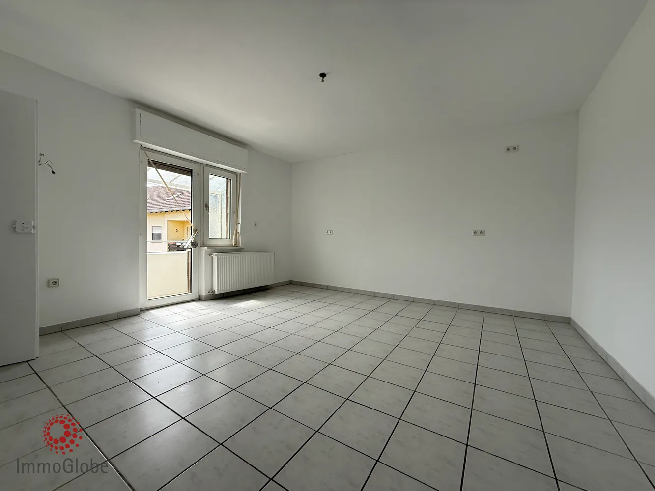 3 room apartment with 85 m² in Pirmasens – Photo 5