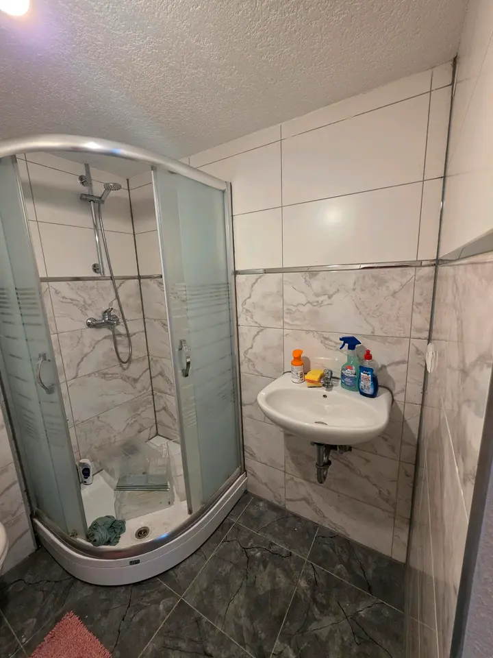 3 room apartment with 60 m² in Günzburg – Photo 7