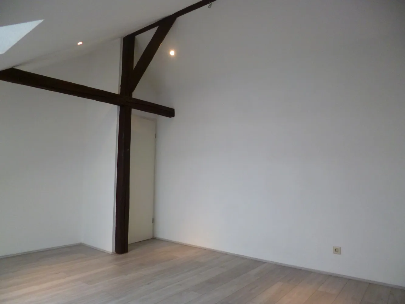 2 Zimmer Wohnung mit 63 m² in Bautzen – Bild 12