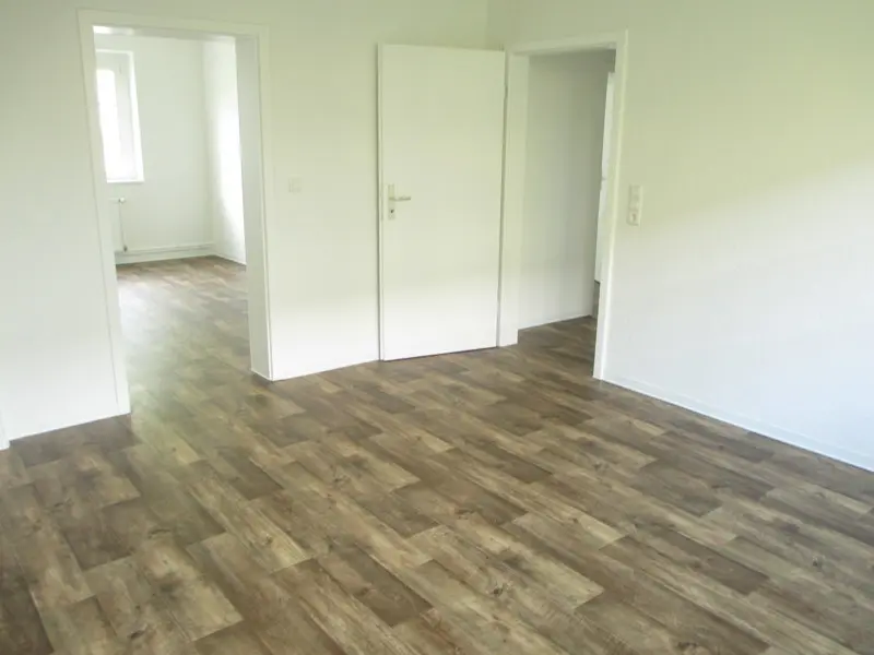 3 room apartment with 68 m² in Magdeburg – Photo 2