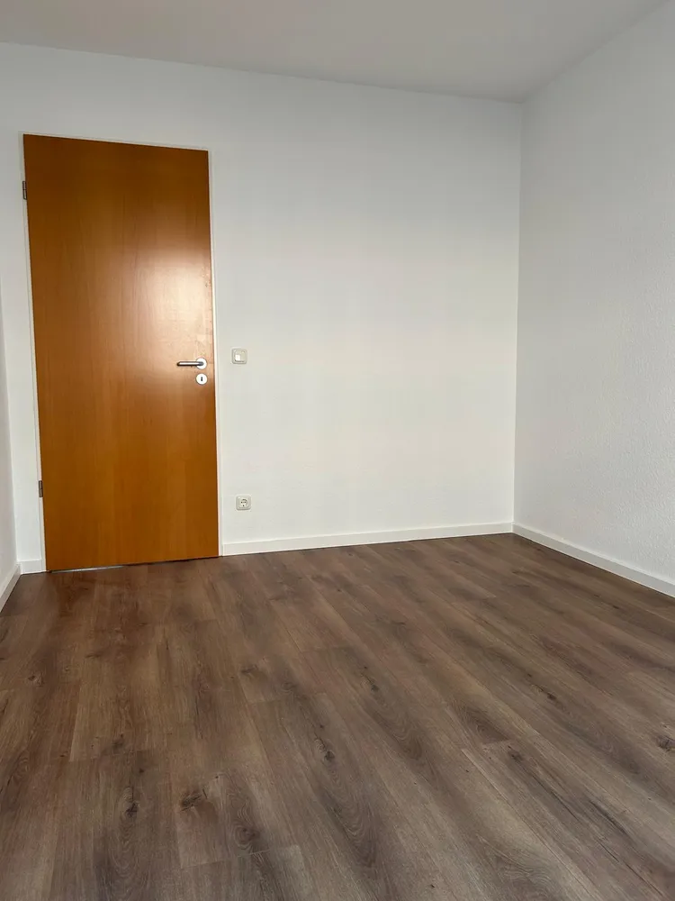 3 Zimmer Wohnung mit 81 m² in Leipzig – Bild 10