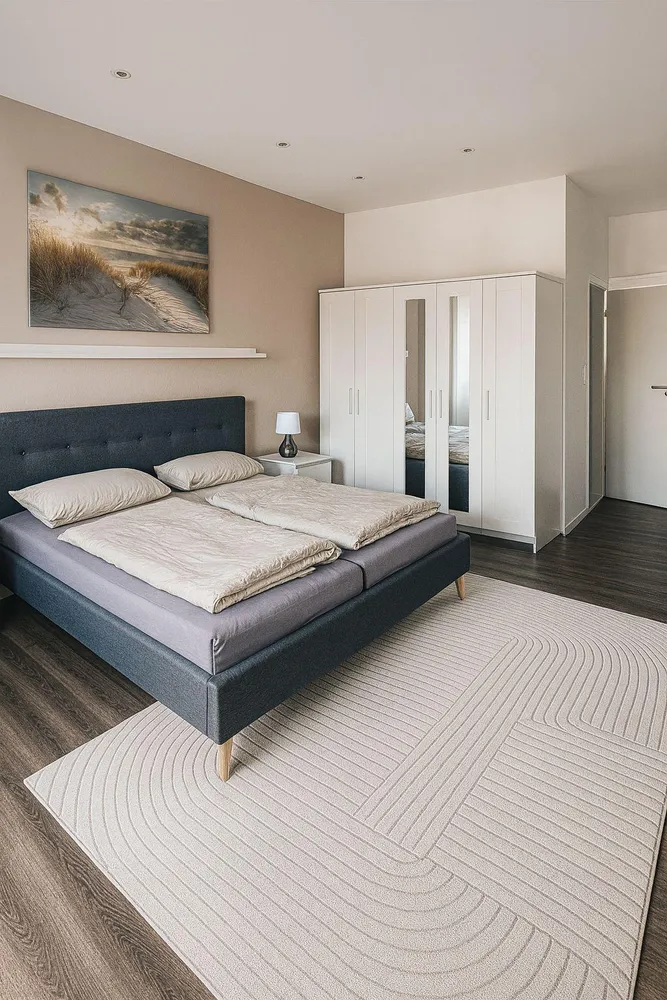2 Zimmer Wohnung mit 98 m² in Leverkusen – Bild 10