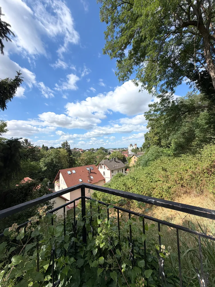 7 Zimmer Haus mit 260 m² in Bensheim – Bild 5