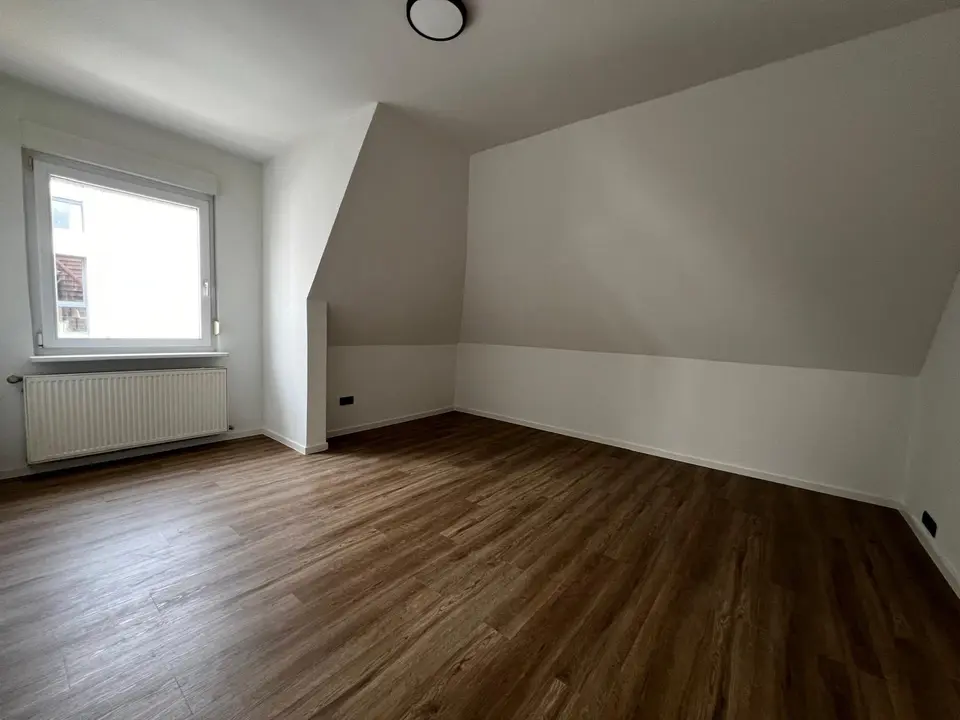 WG-Zimmer mit 90 m² in Kornwestheim – Bild 6