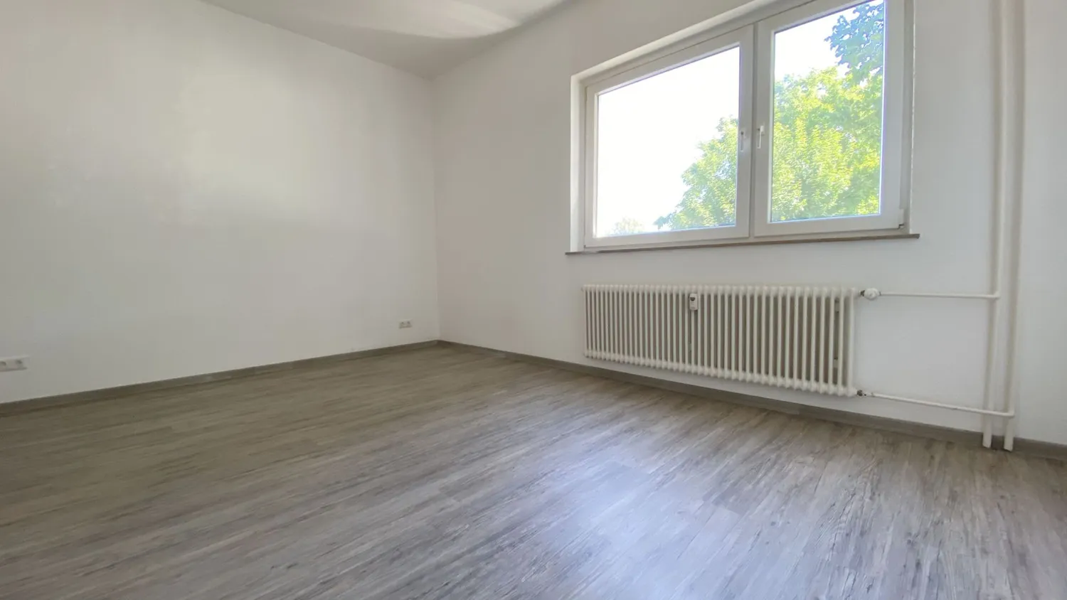 1 Zimmer Wohnung mit 49 m² in Essen – Bild 8