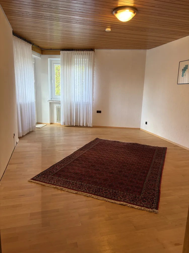 2 Zimmer Wohnung mit 77 m² in Bochum – Bild 4