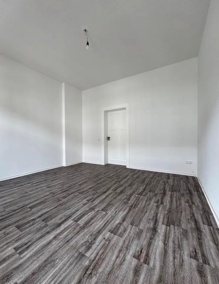 3 Zimmer Wohnung mit 87 m² in Köthen – Bild 6