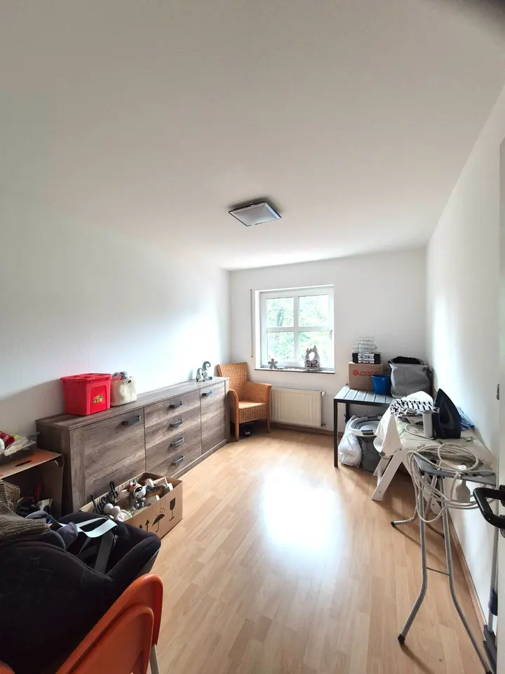 2 Zimmer Wohnung mit 60 m² in Rheine – Bild 3