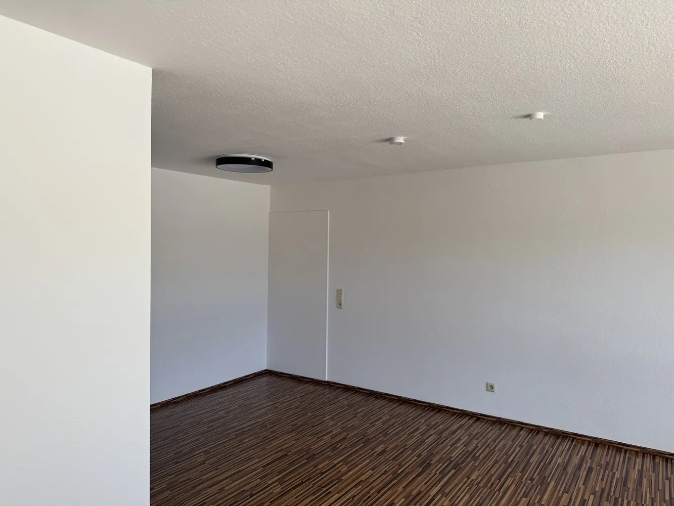 2 Zimmer Wohnung mit 55 m² in Zweibrücken – Bild 3