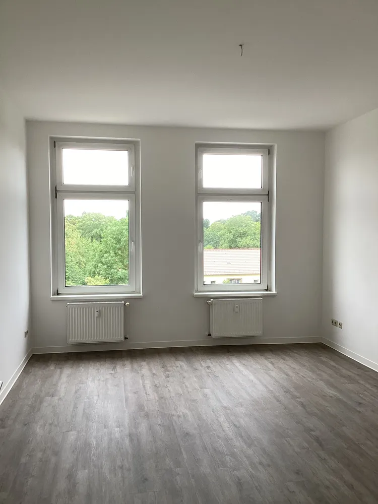 3 Zimmer Wohnung mit 97 m² in Magdeburg – Bild 5