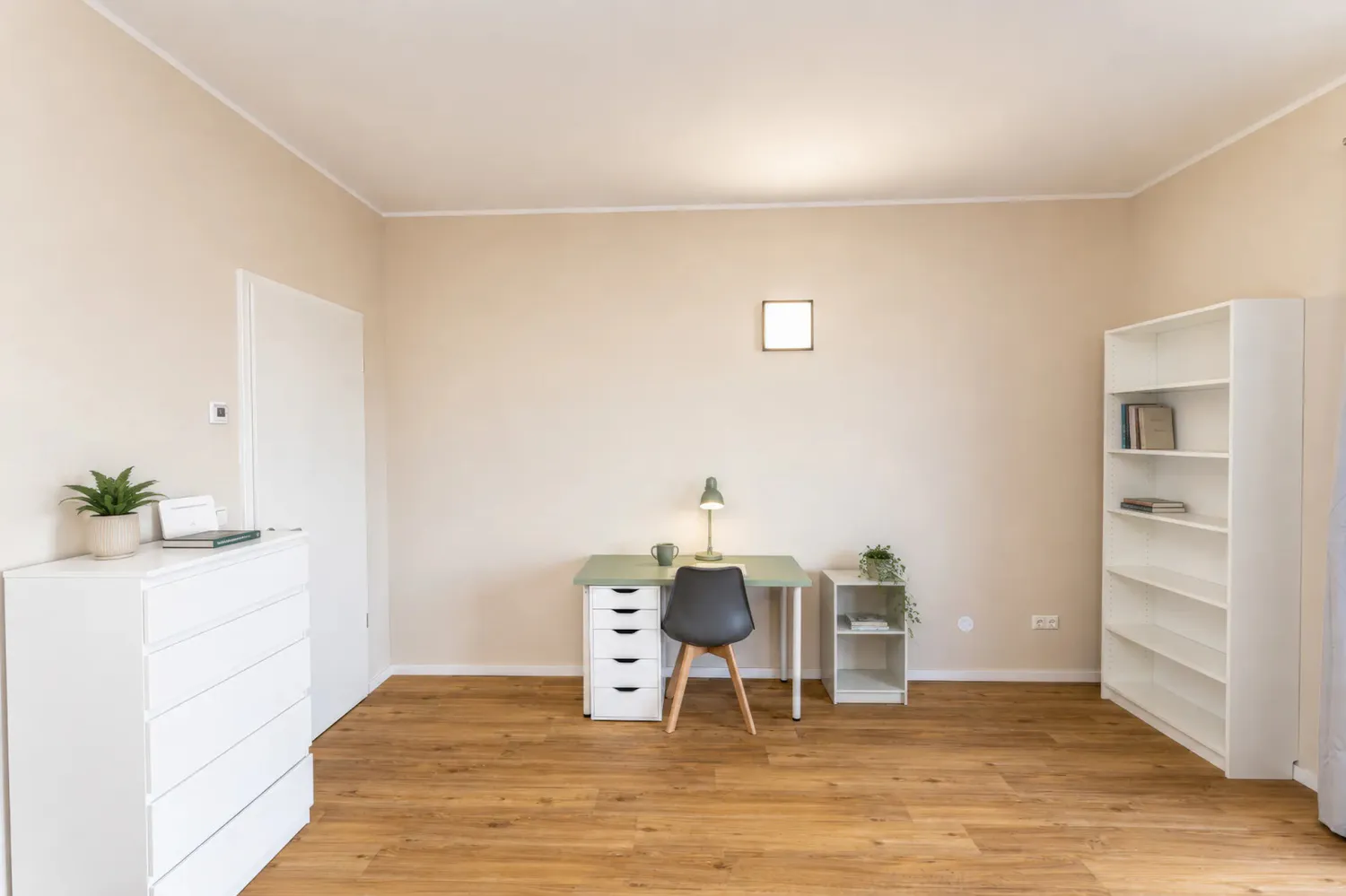 WG-Zimmer mit 18 m² in Berlin – Bild 10