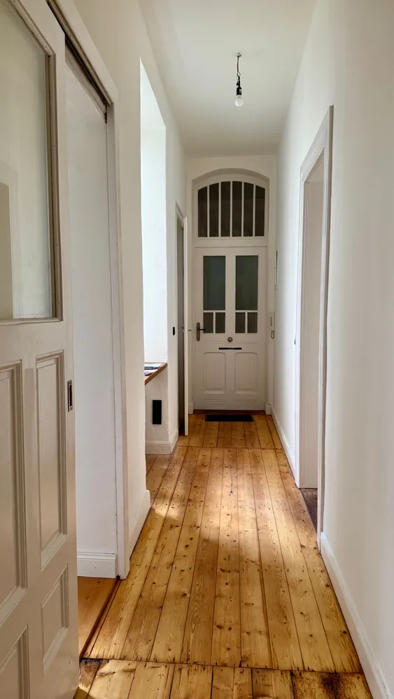 2 Zimmer Wohnung mit 70 m² in Kassel – Bild 5