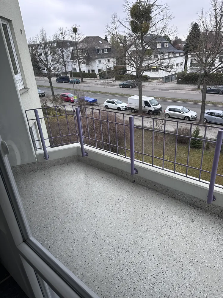 3 Zimmer Wohnung mit 112 m² in Berlin – Bild 12
