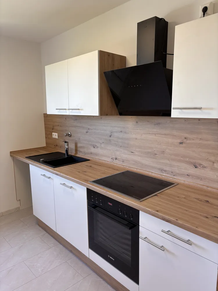 3 Zimmer Wohnung mit 72 m² in Karlsruhe – Bild 10