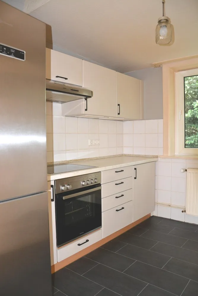 3 Zimmer Wohnung mit 51 m² in Hamburg – Bild 7