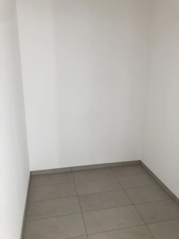 3 Zimmer Wohnung mit 70 m² in München – Bild 7