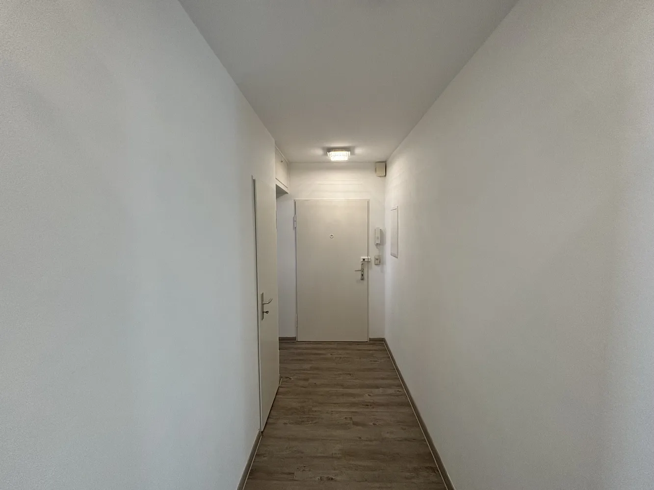 2 Zimmer Wohnung mit 57 m² in Nürnberg – Bild 4