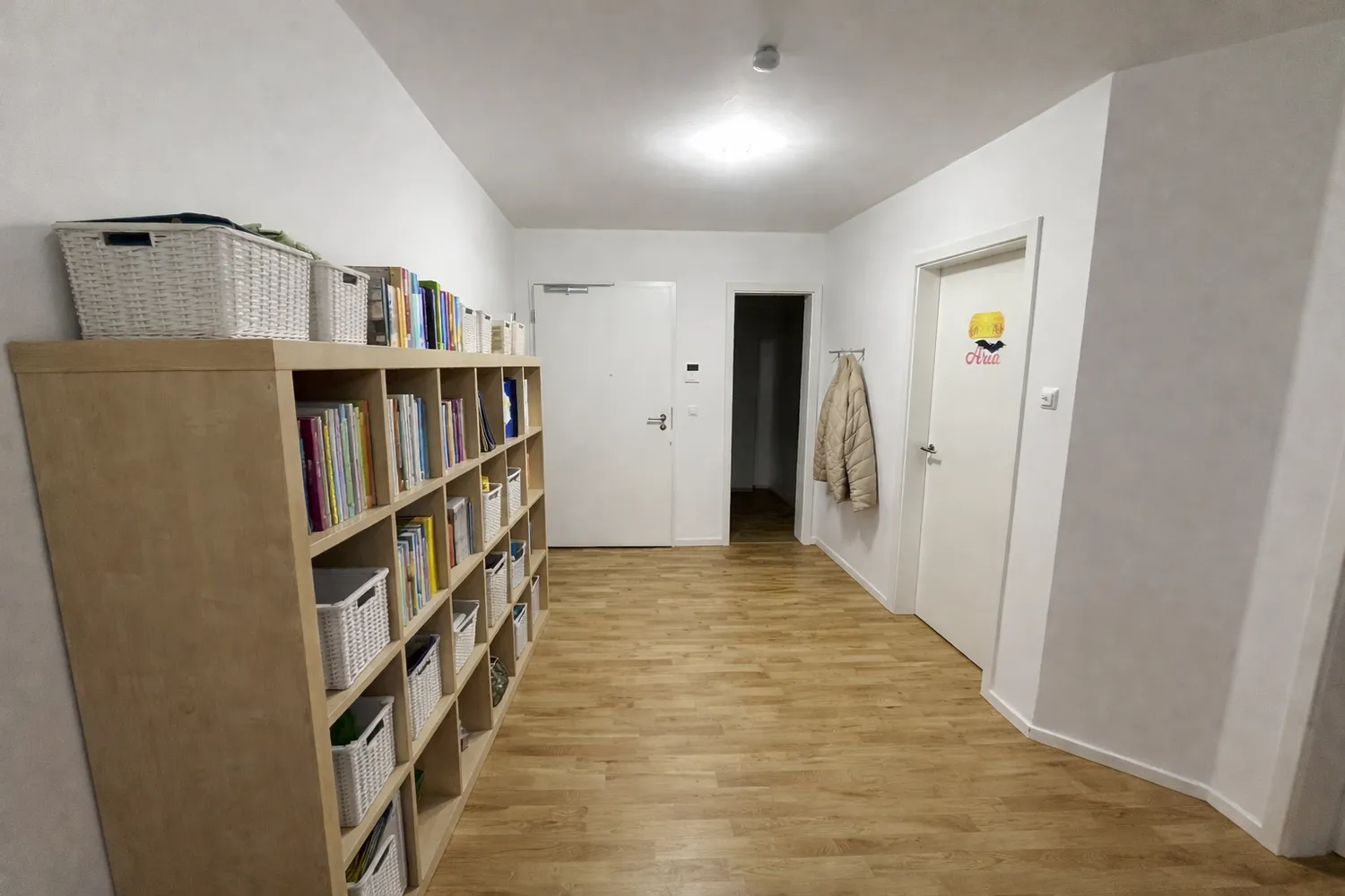 3 Zimmer Wohnung mit 81 m² in Garbsen – Bild 4