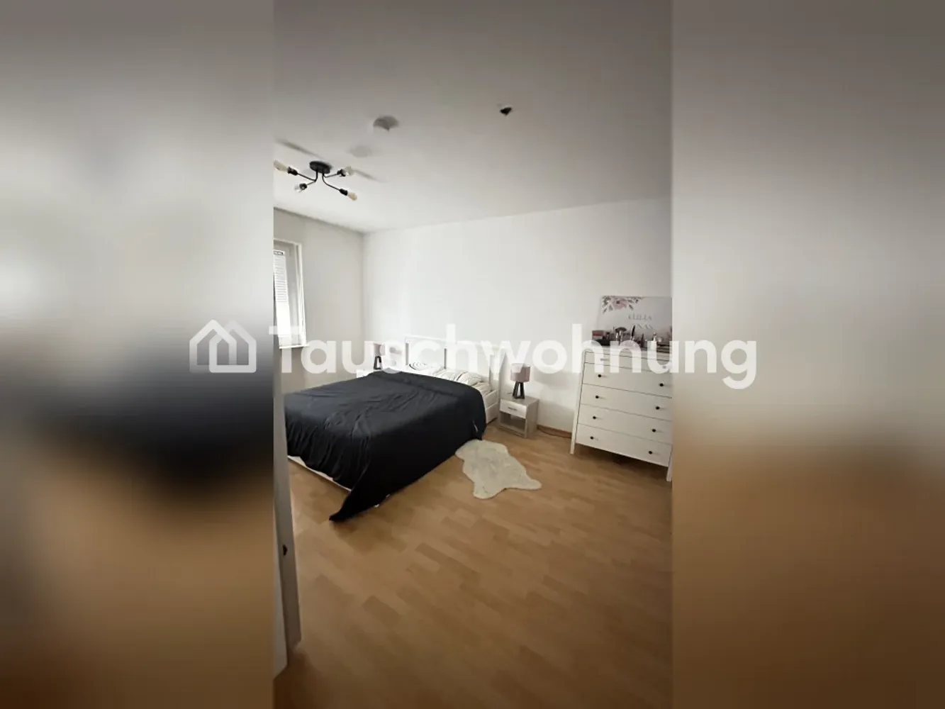 3 Zimmer Wohnung mit 80 m² in Nürnberg – Bild 3