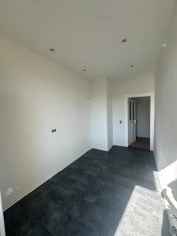 2 Zimmer Wohnung mit 62 m² in Leipzig – Bild 8